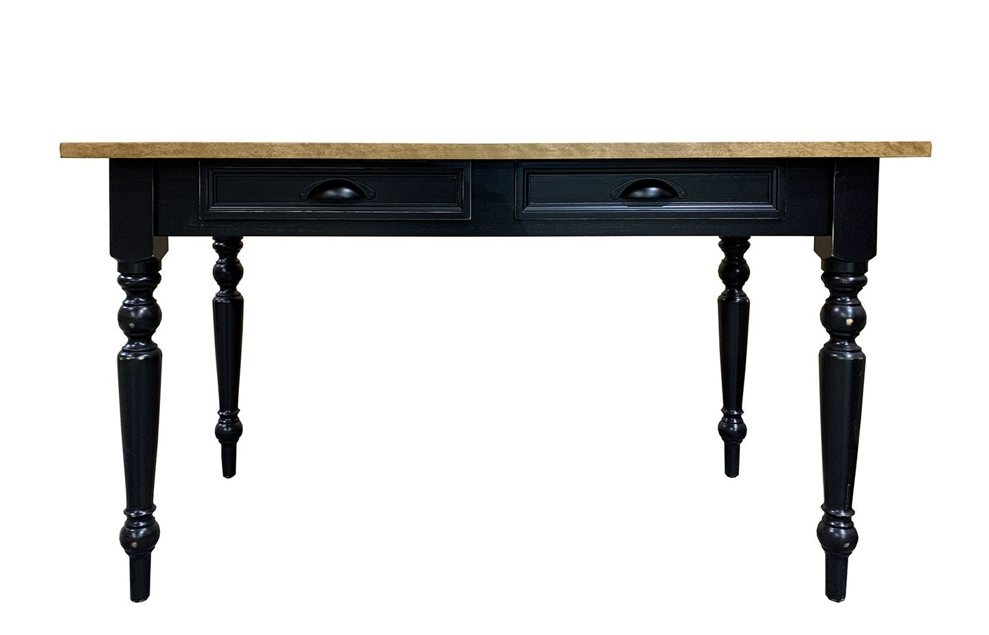 Brome Lake Writing table