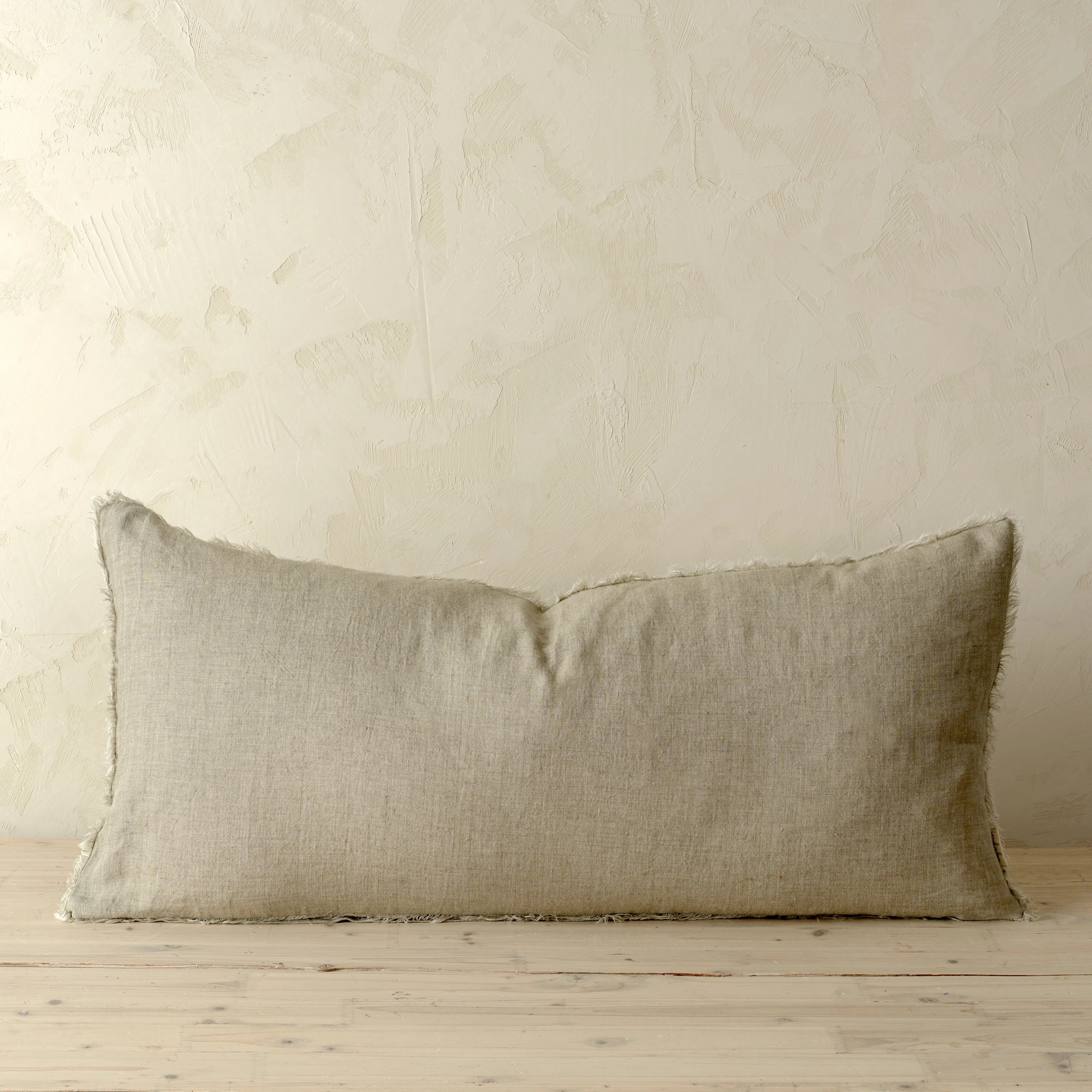 Sand 14x31
