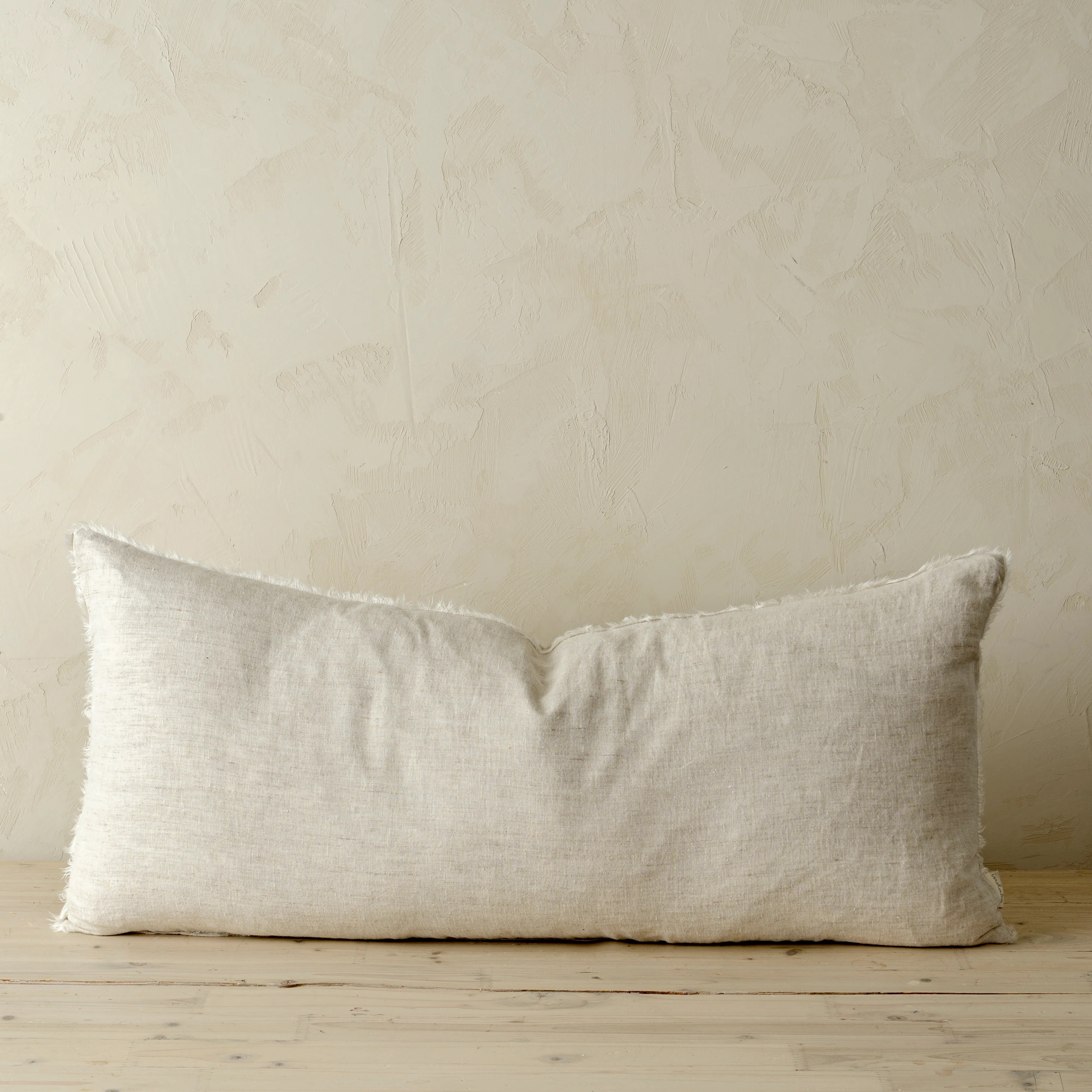 Chambray 14x31