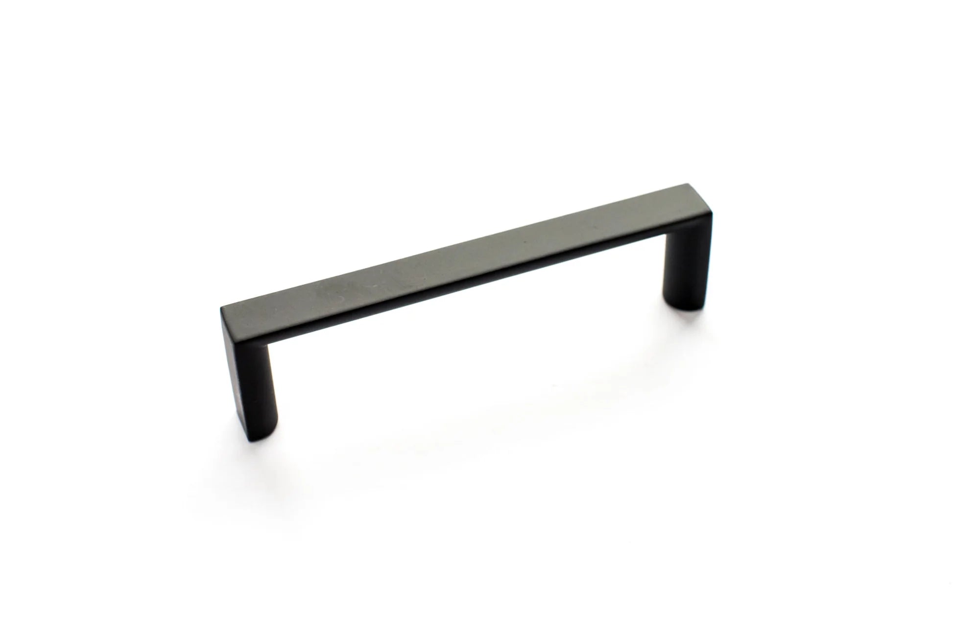 Portland Flat Top Bar Pull