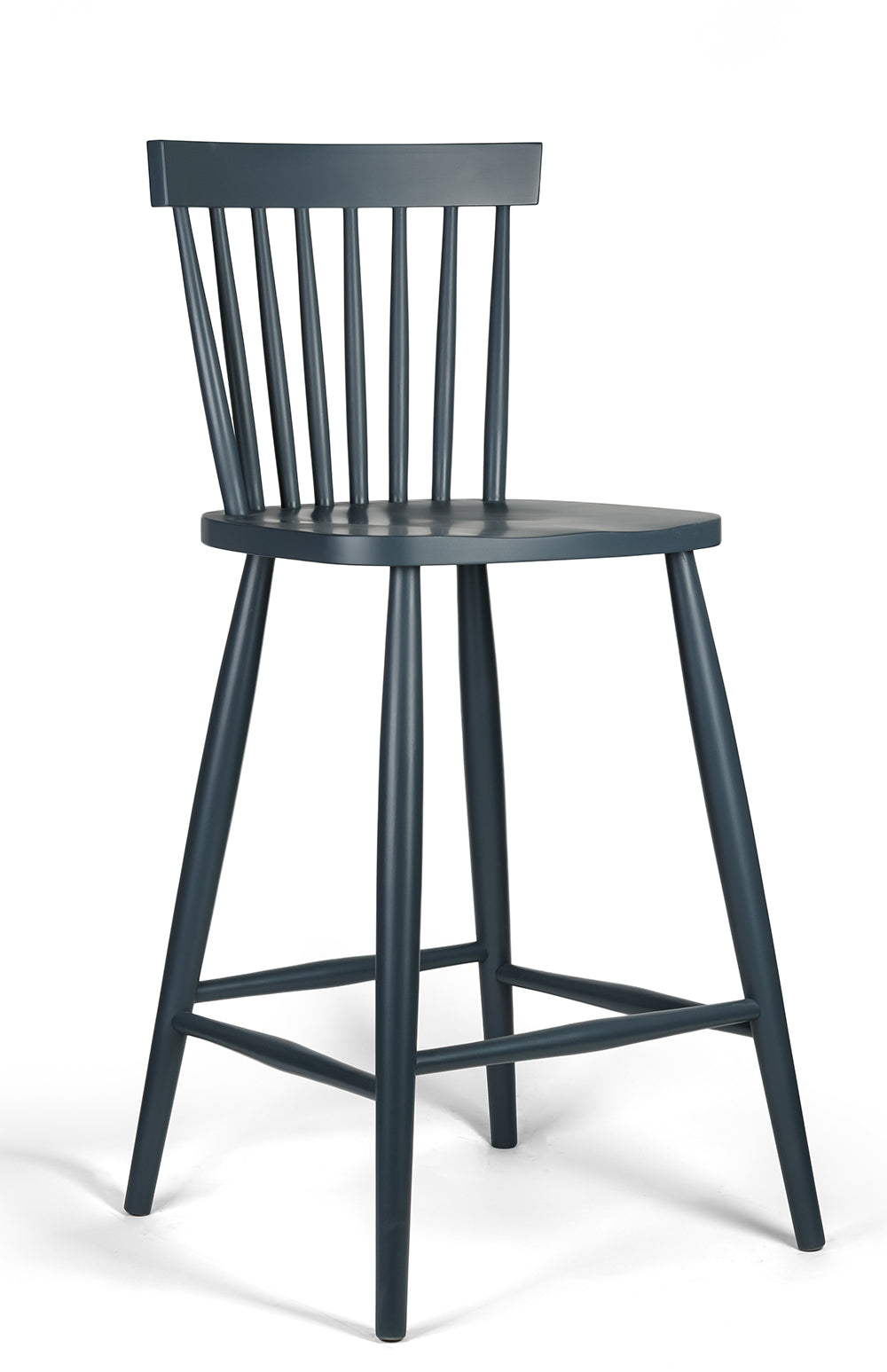 24" Helen counter stool