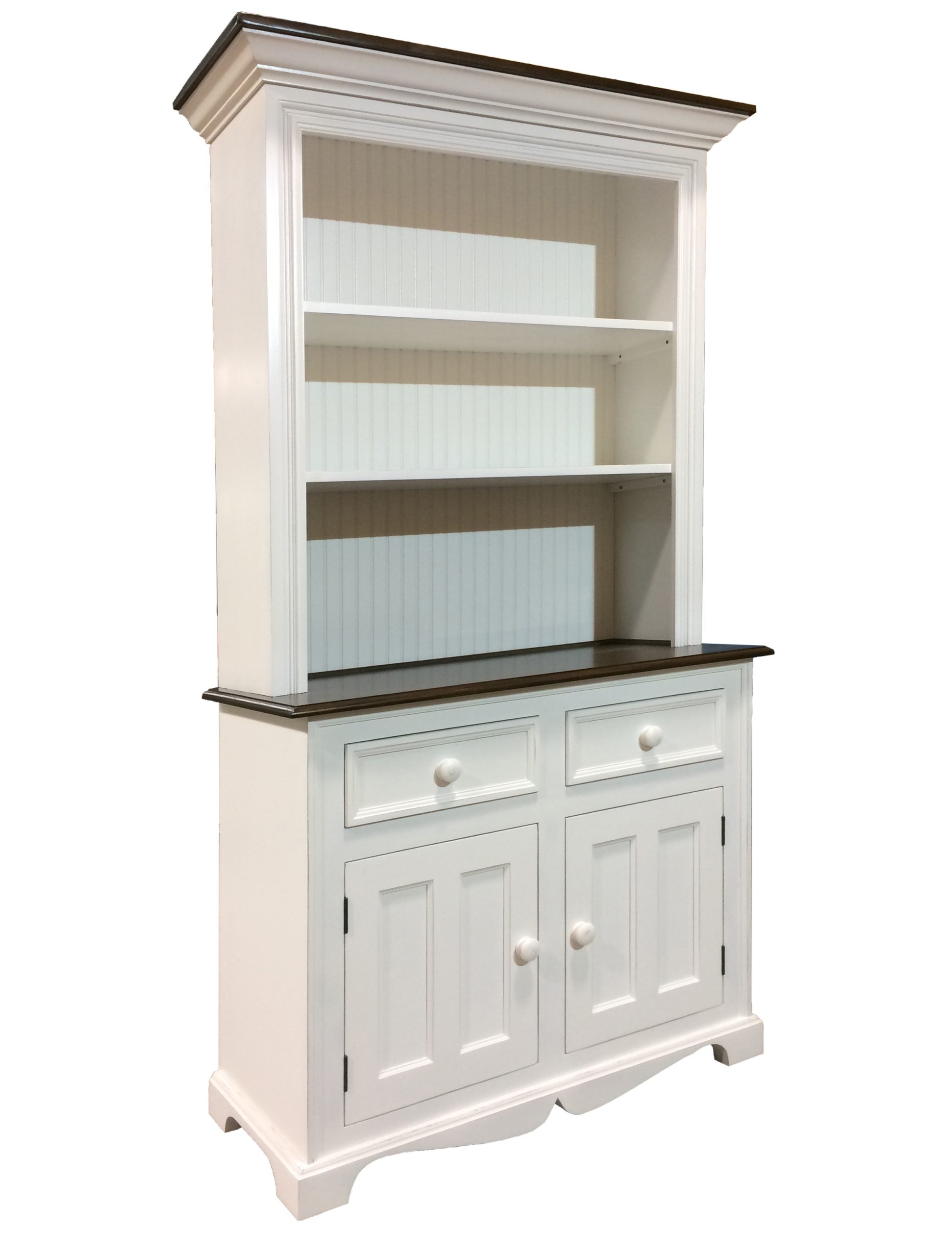 open-stepback-cupboard