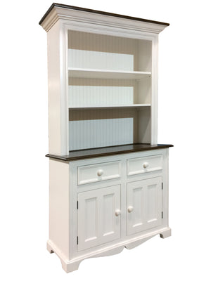 open-stepback-cupboard