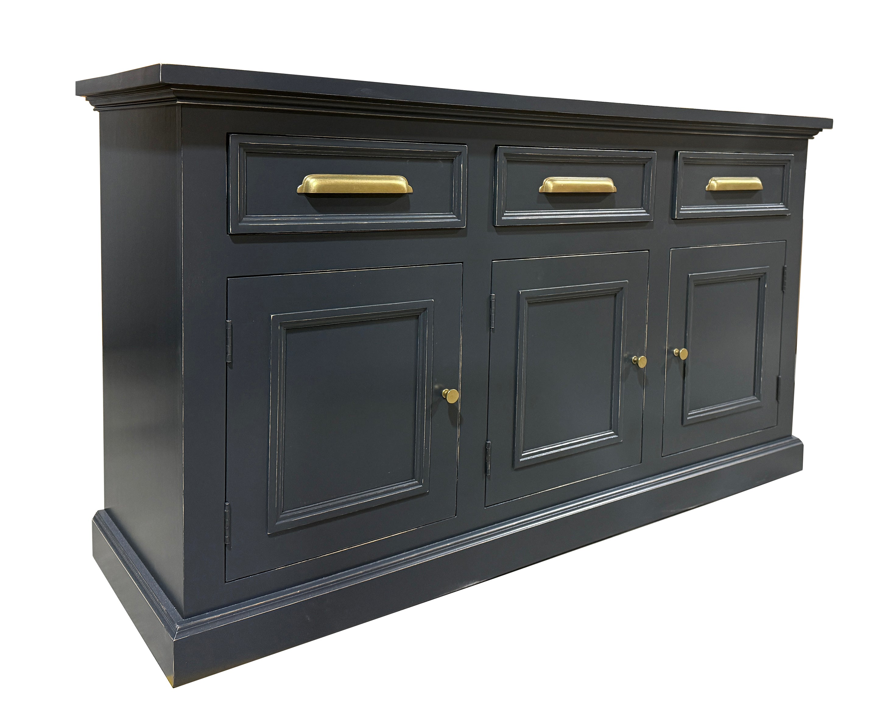 Le Buffet Campagnard Sugar Hill