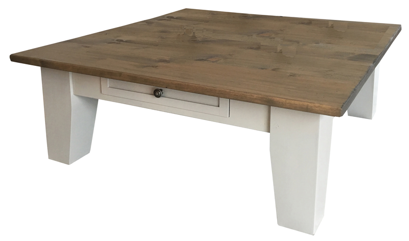 Cambridge Coffee table