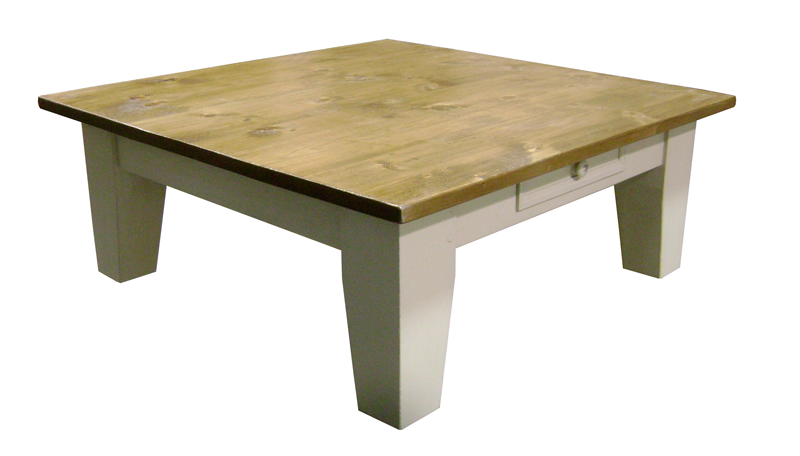 Cambridge Coffee table