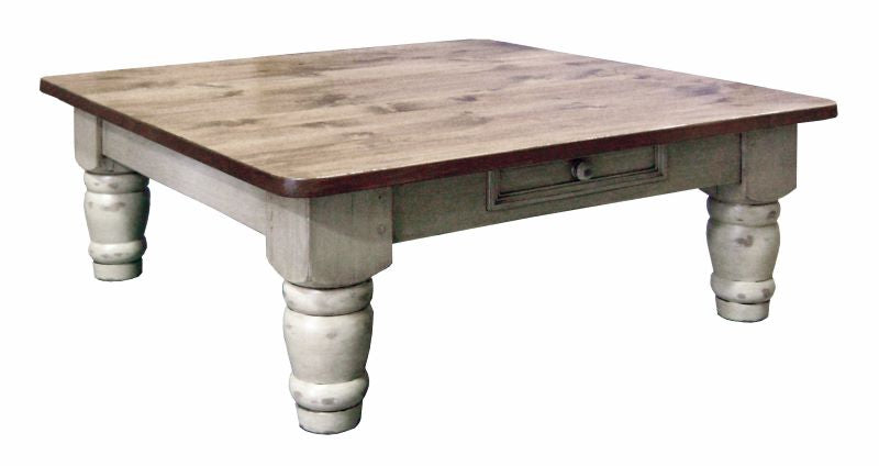 Sugar Hill Coffee table