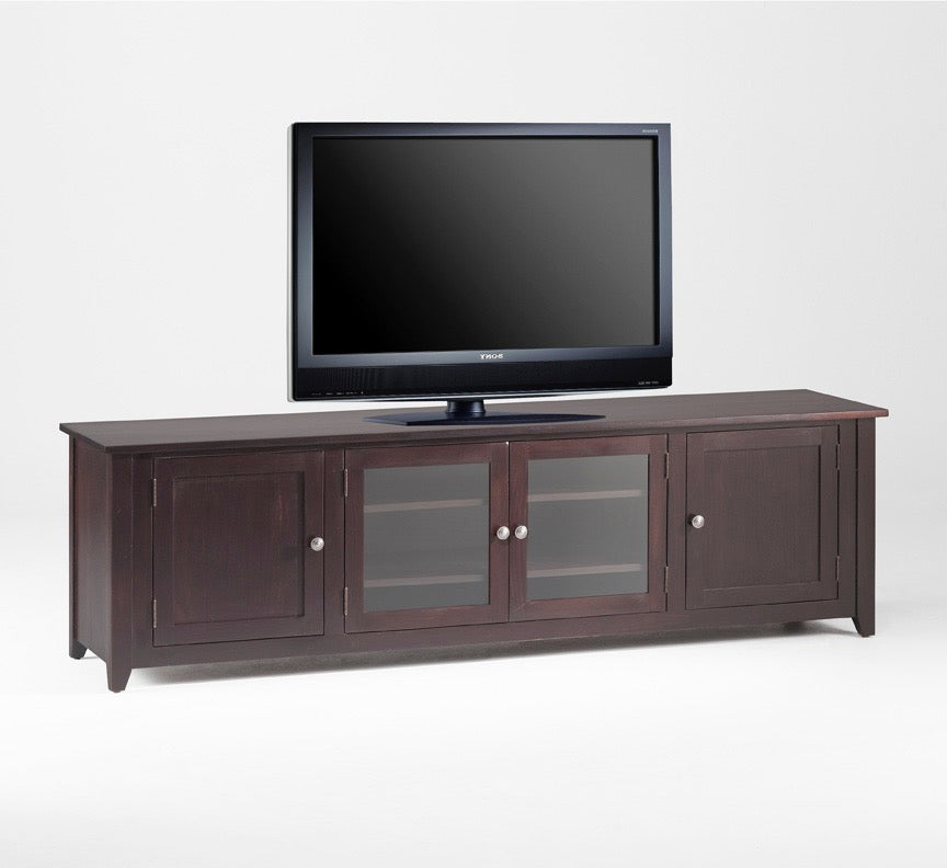 Cambridge TV Stand