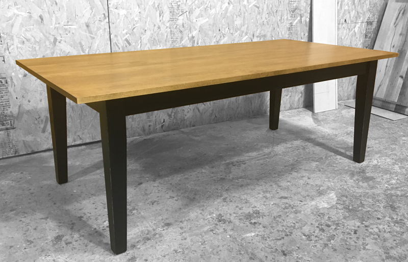 farm table
