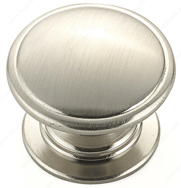 8098 knob