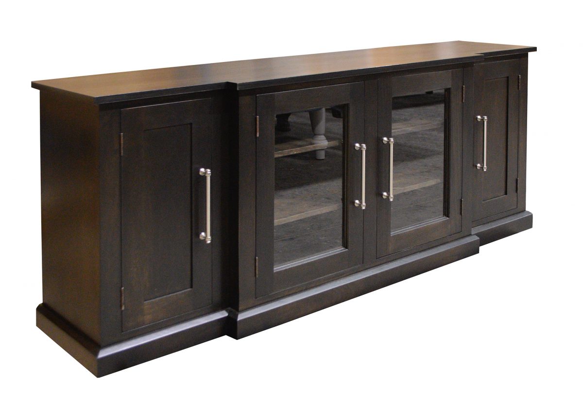 Banff Sideboard;