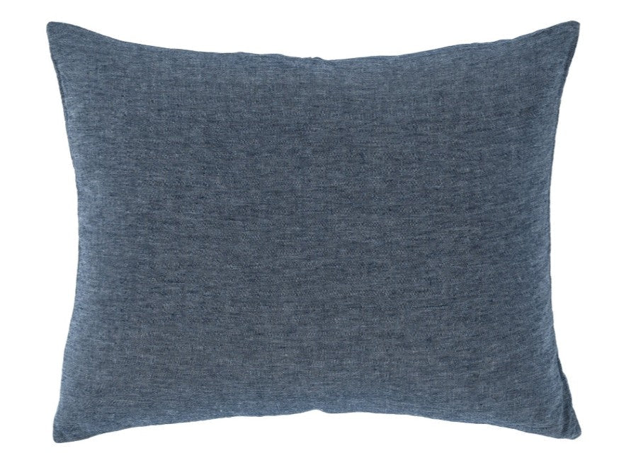 Jovi Linen Ink Dutch Euro 28x36