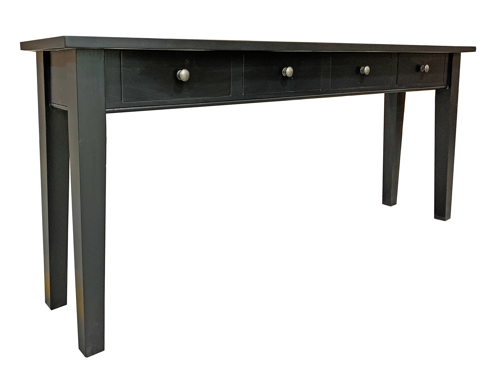 Cambridge Hall table