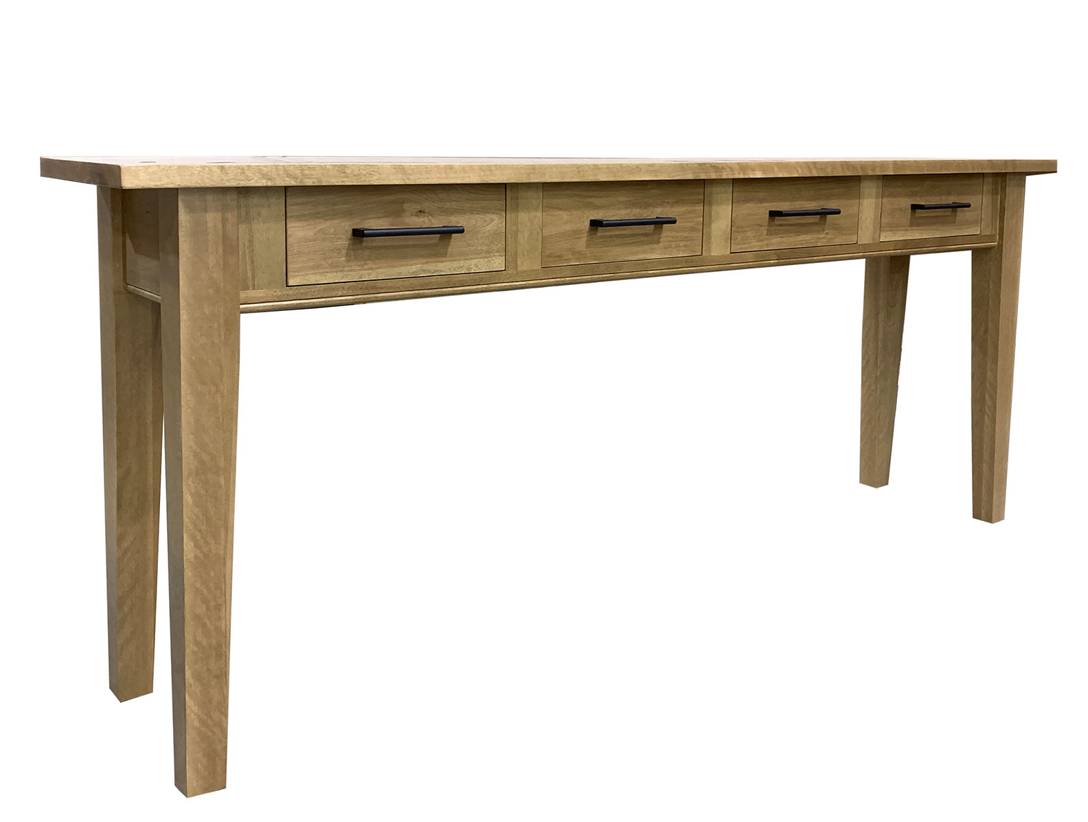 Cambridge Hall Table