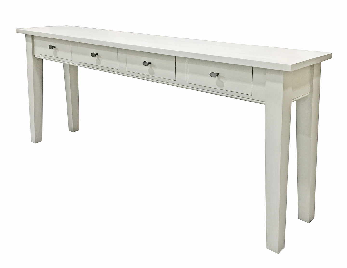 Cambridge Hall table