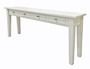 Cambridge Hall table