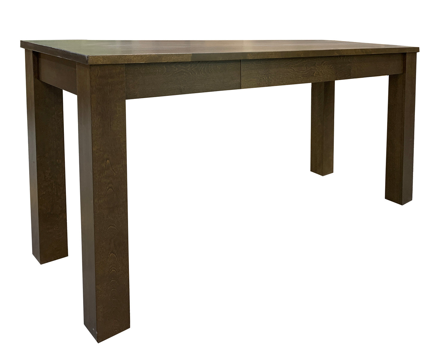 Banff Desk