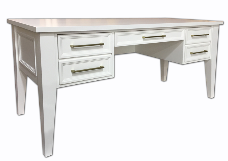 Cambridge Desk