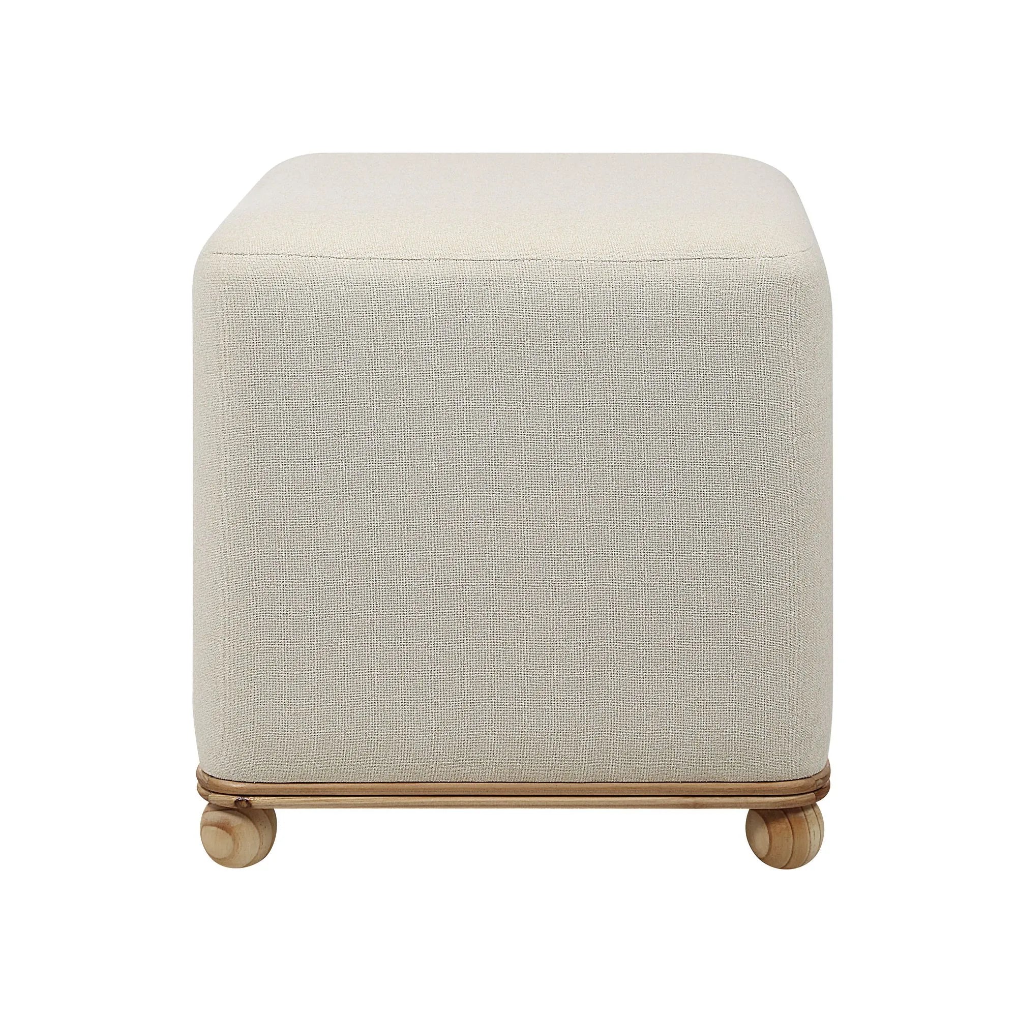 SINES 18x19x18