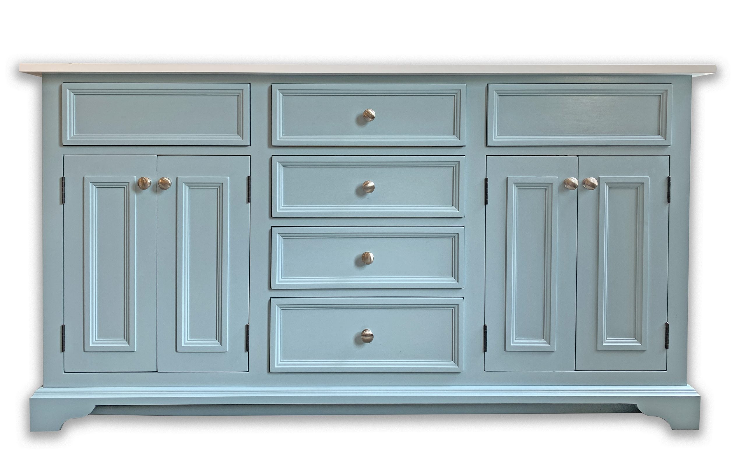 Coventry Vanity
