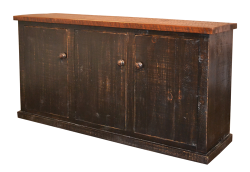 Dunham Sideboard