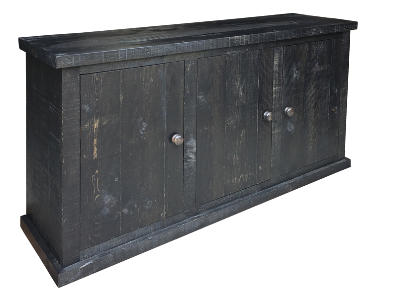 Dunham Sideboard