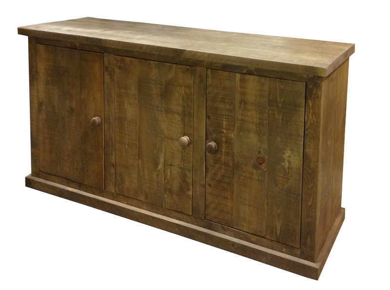Dunham Sideboard