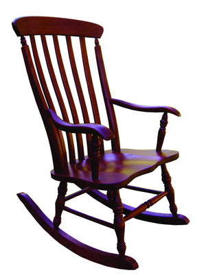 Sugar Hill Rocking chair