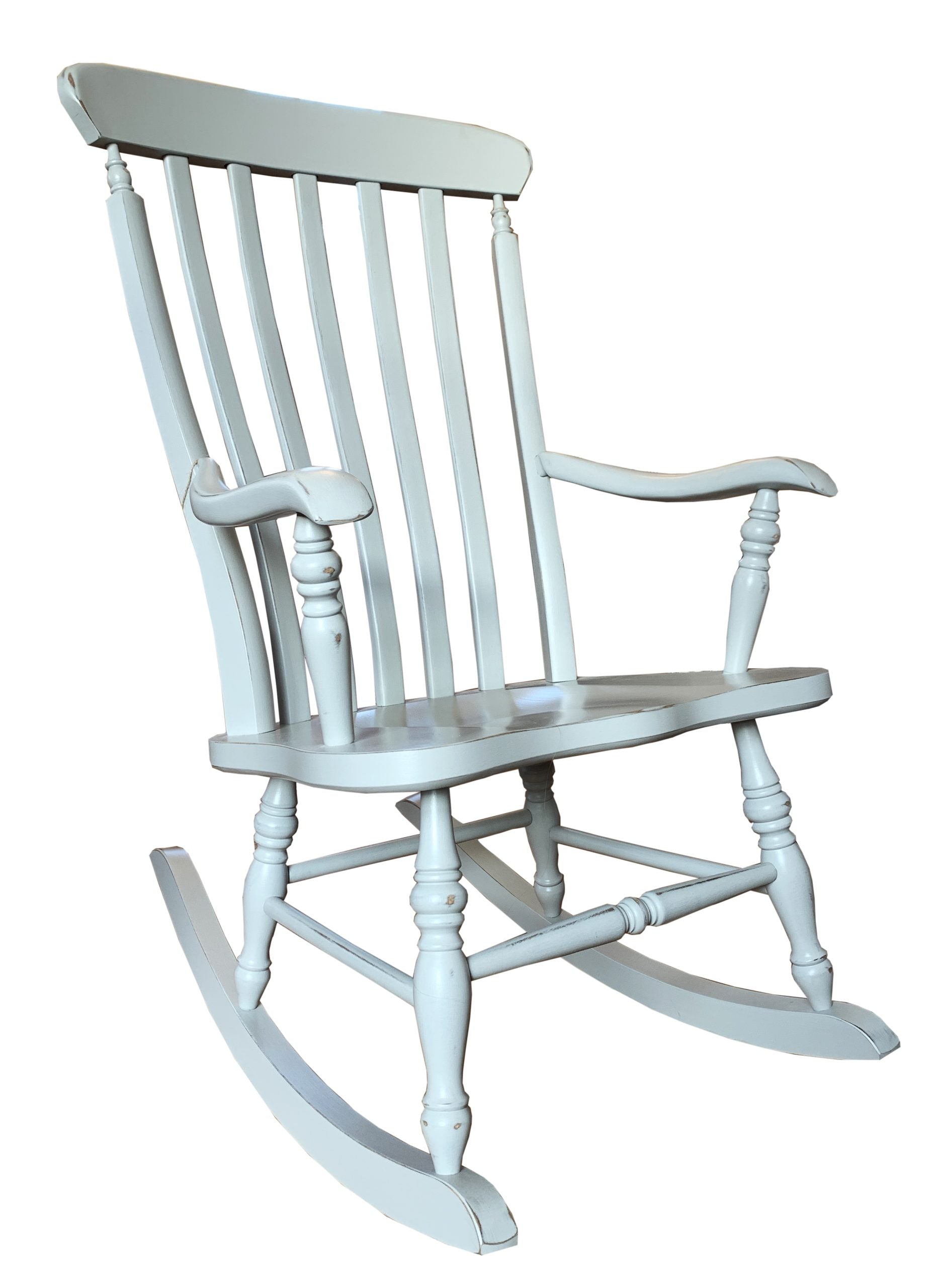 Sugar Hill Rocking chair
