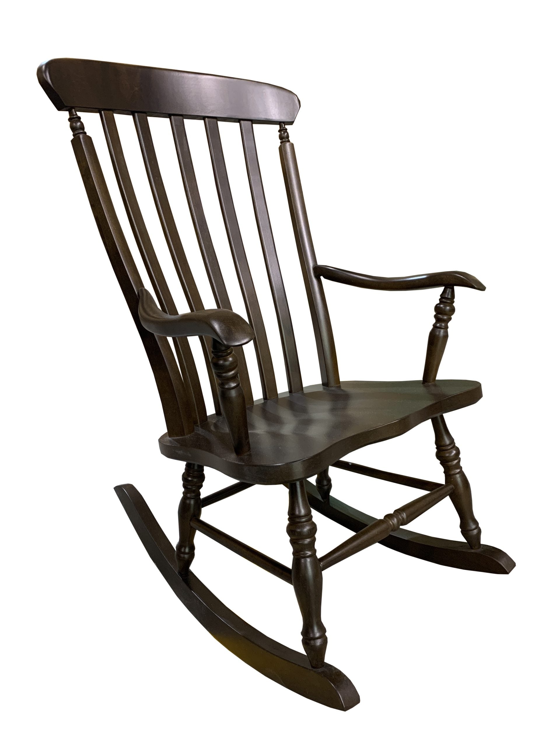 Sugar Hill Rocking chair