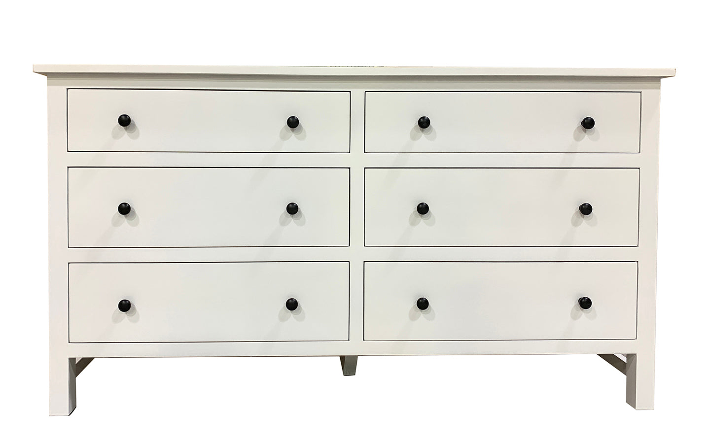 Extra wide Stage Coach dresser; sturbridge