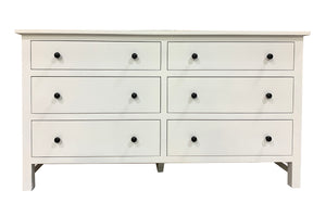 Extra wide Stage Coach dresser; sturbridge