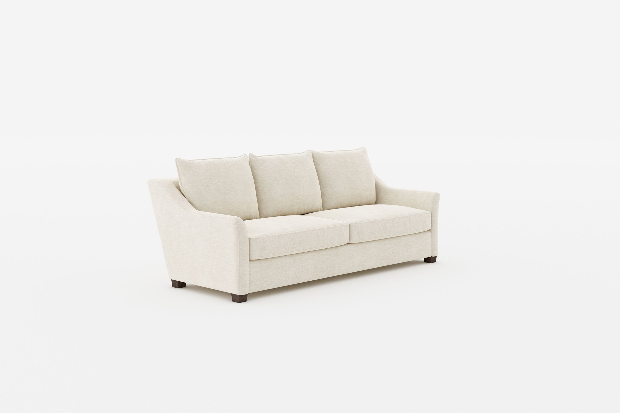Gene Sofa