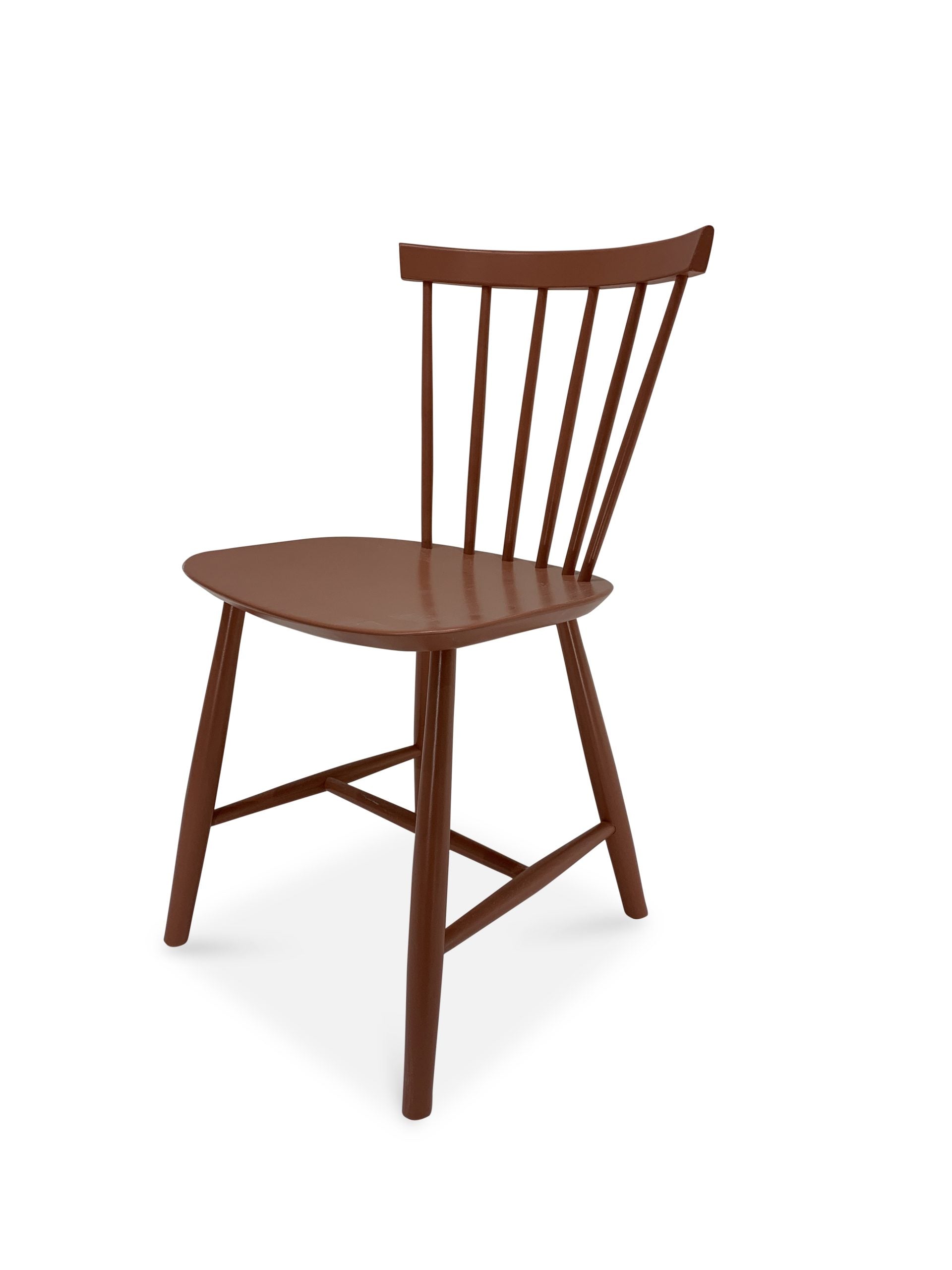 Helen Side chair