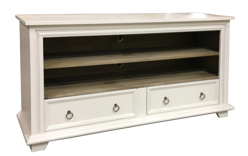 Sugar Hill TV Stand