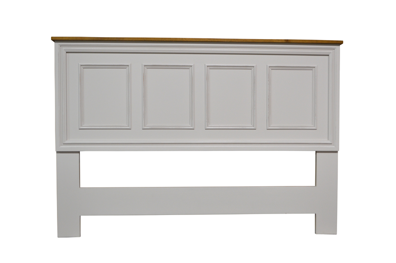 king size headboard