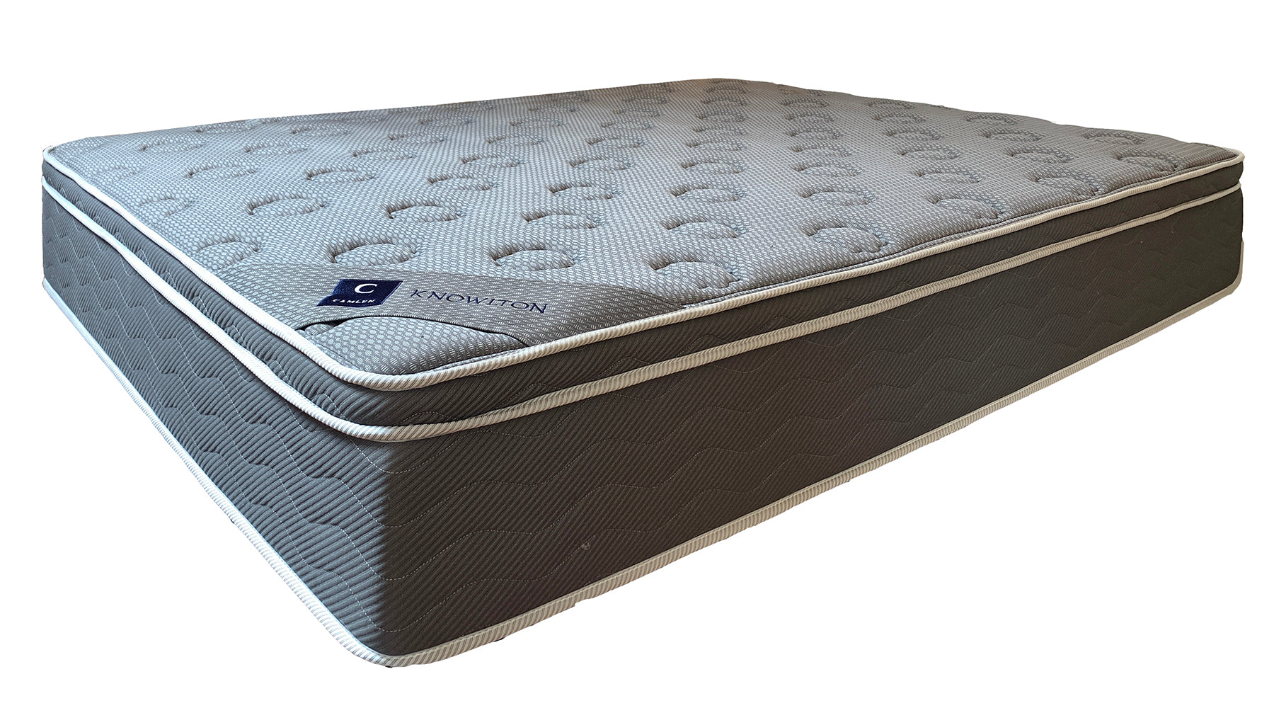 Matelas Knowlton