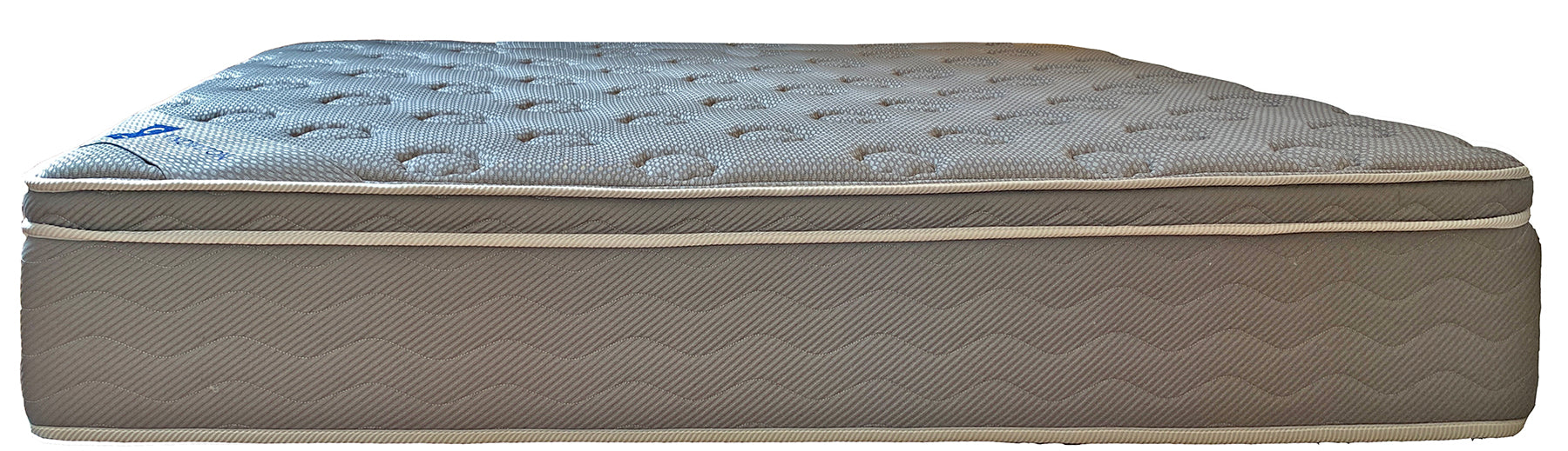 Matelas Knowlton