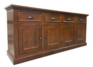 Victoria country Buffet