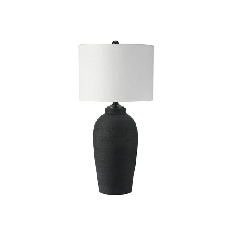 Orren lamp