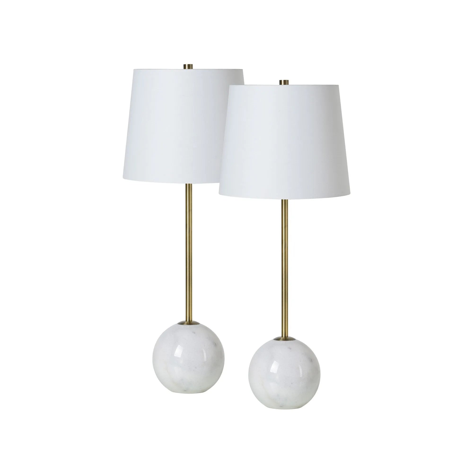 Naomi lamp