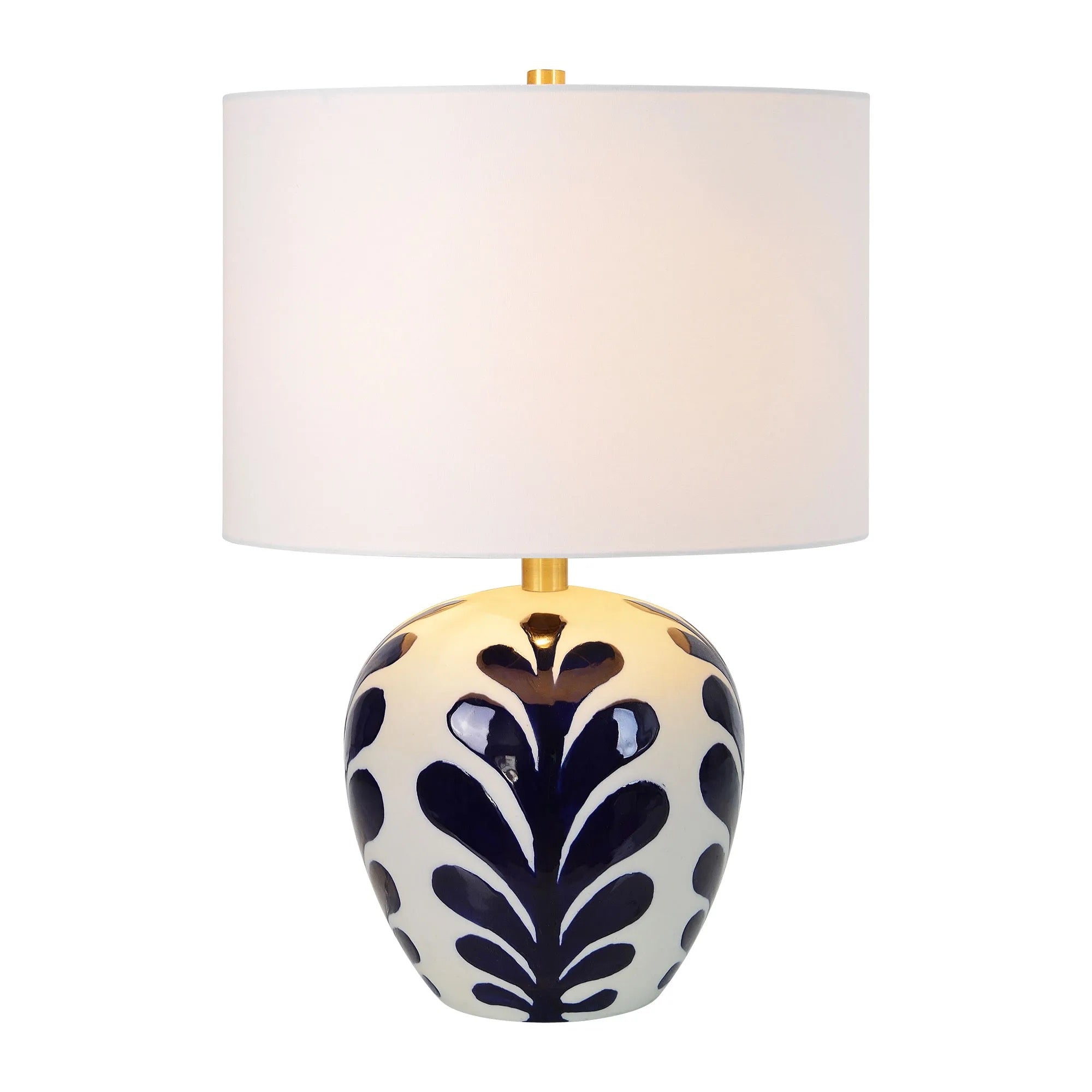 Darina table lamp