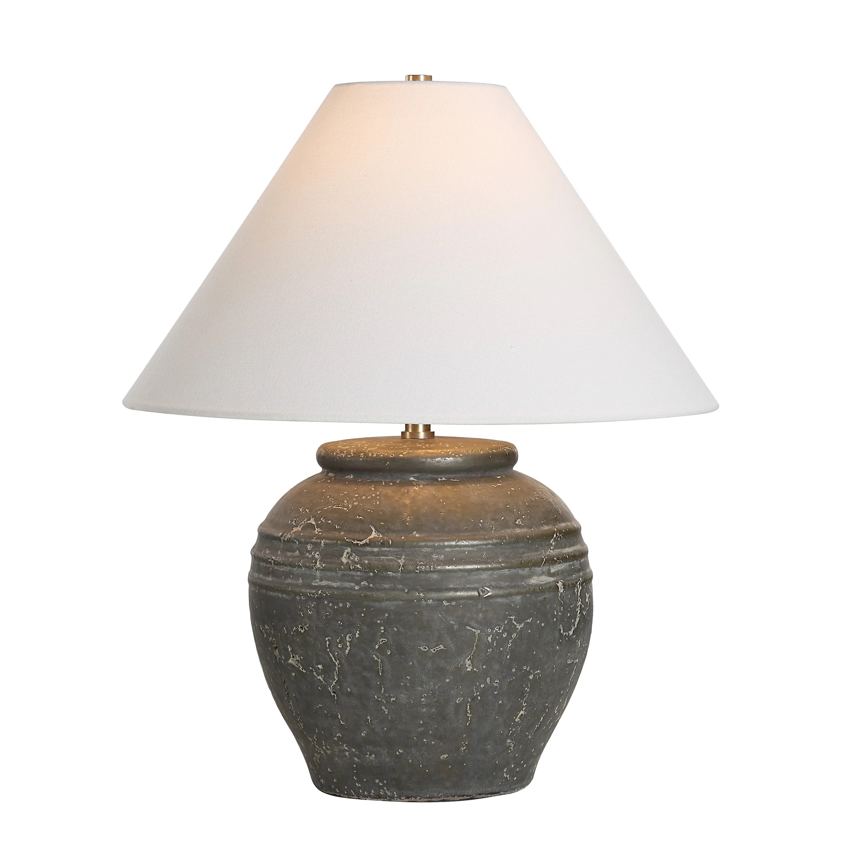 Lino table lamp