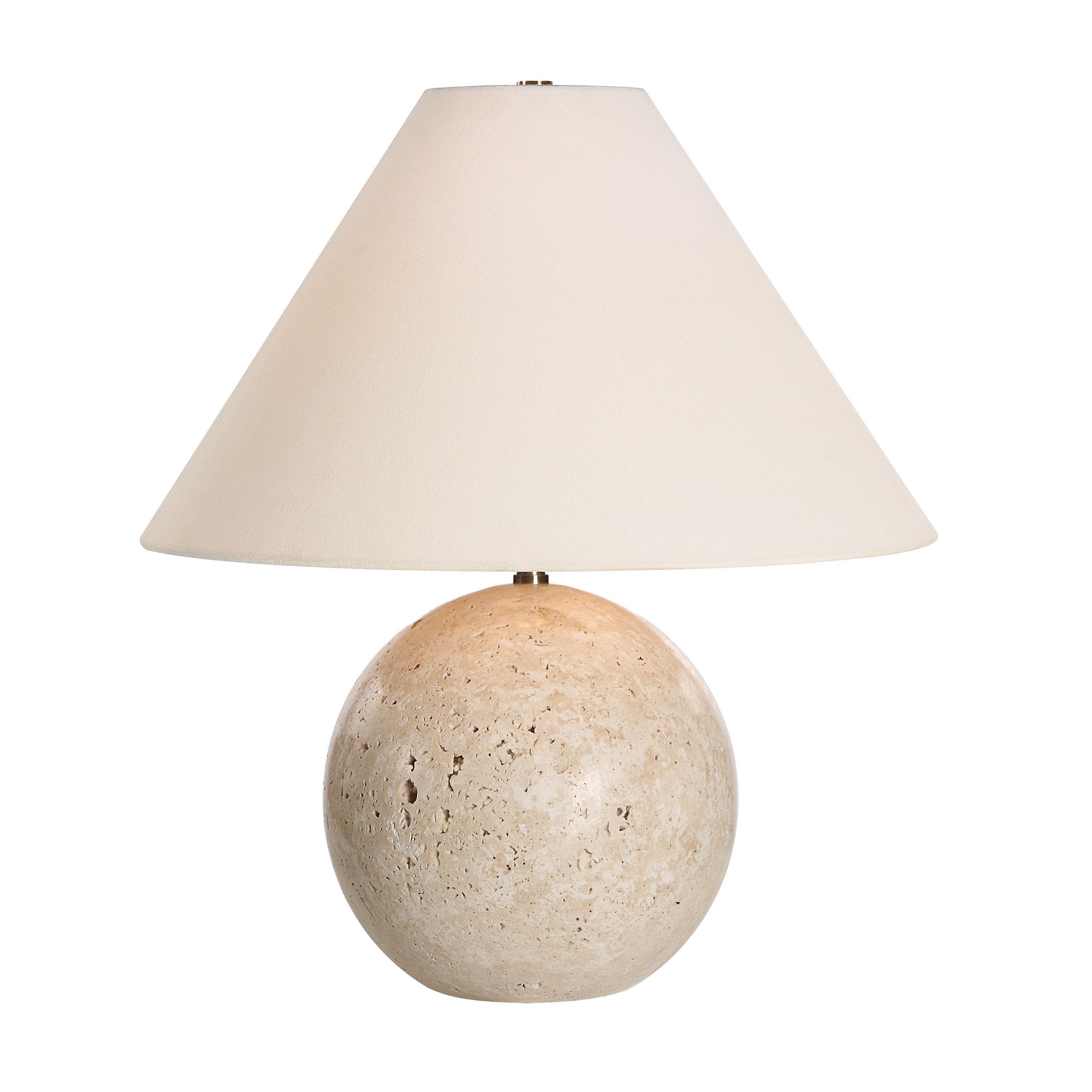 Assen table lamp