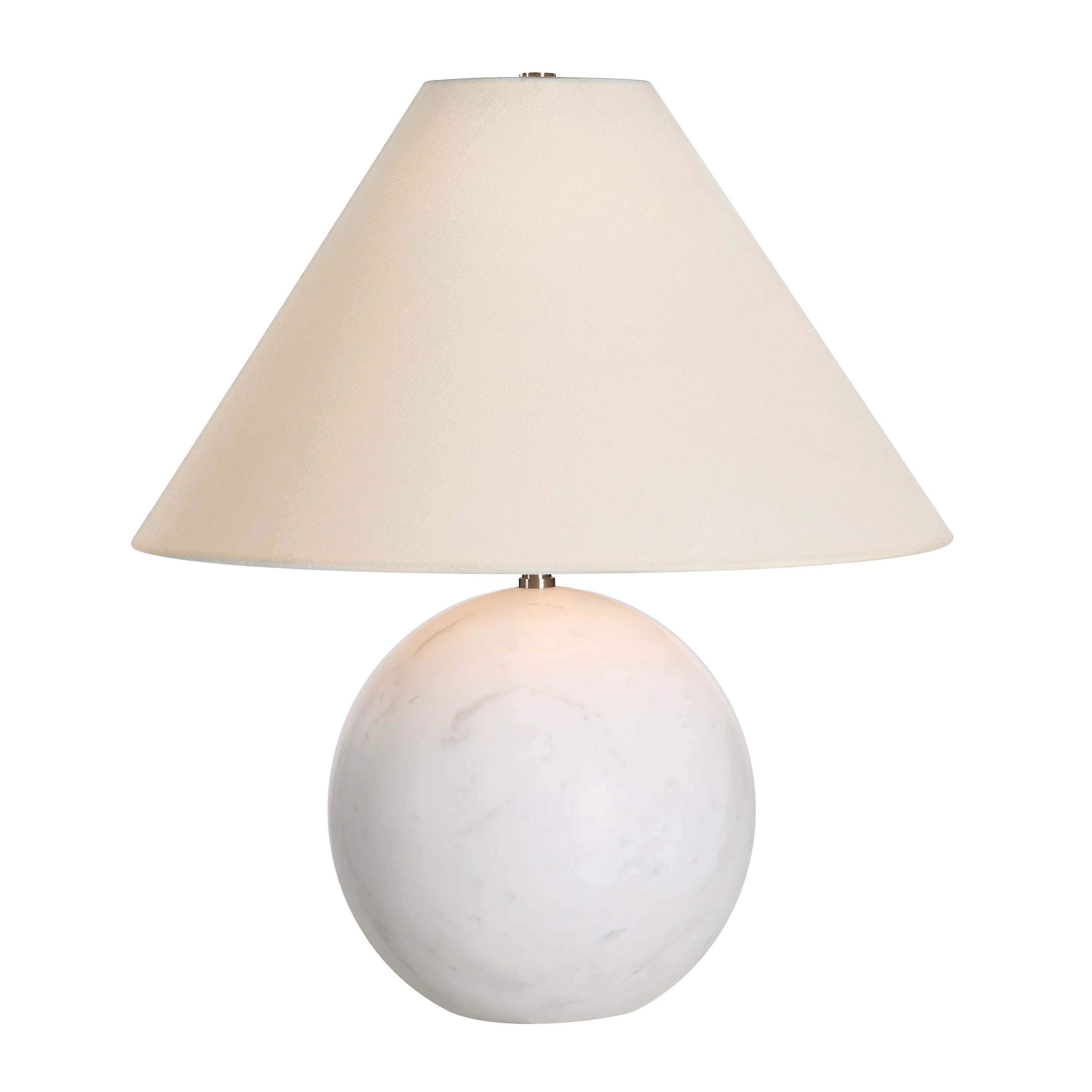Basalle Table lamp