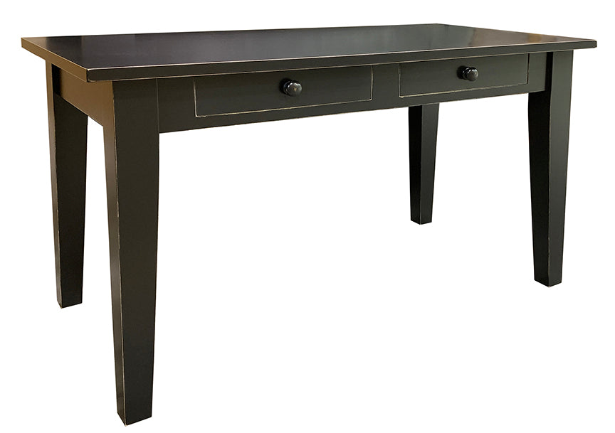 Cambridge Writing Desk