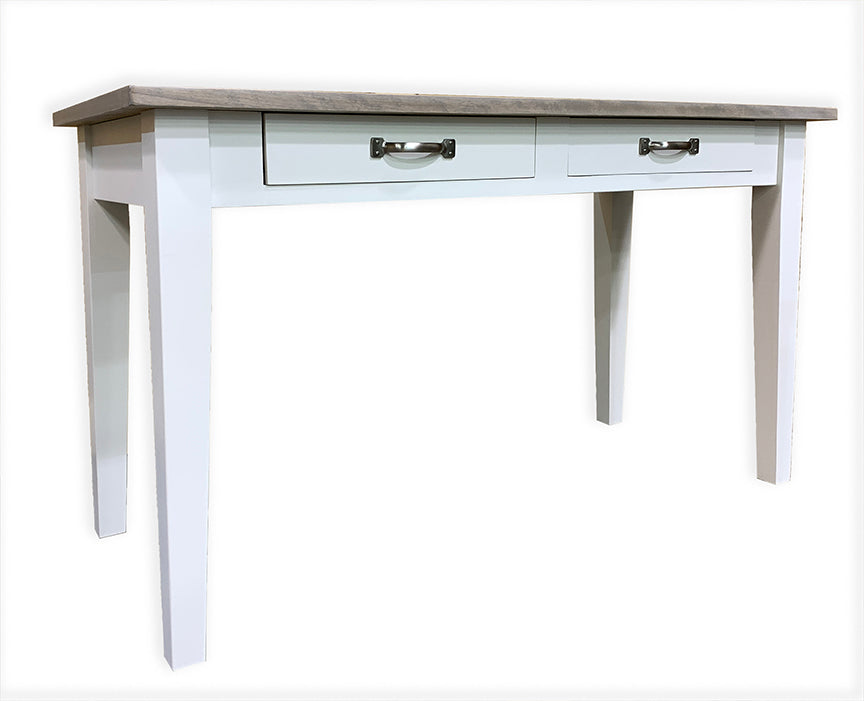 Cambridge Writing Desk
