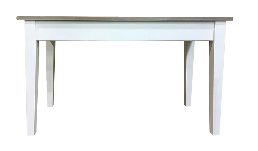 Cambridge Writing Desk