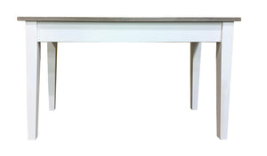 Cambridge Writing Desk