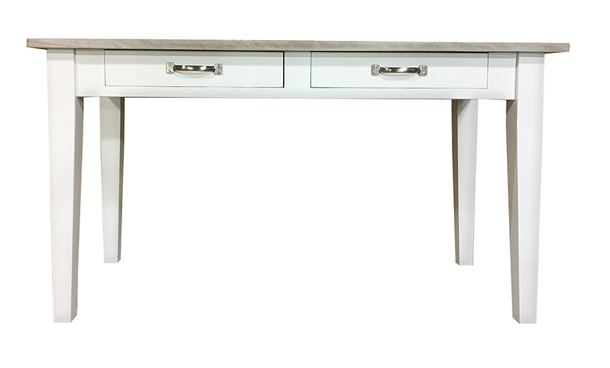 Cambridge Writing Desk